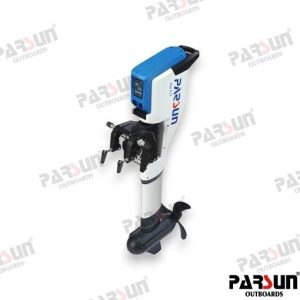 6 KW ELECTRIC MOTOR. LG REMOTE CONTROL