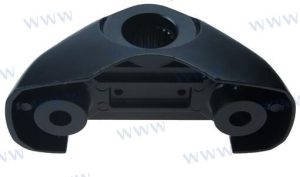 ABSORBER BLOCK