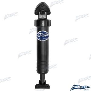 ACTUATOR