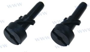ADAPTER BUOY POLYFORM (2)