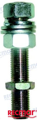 ADJUSTABLE SCREW