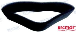 AIR FILTER YANMAR