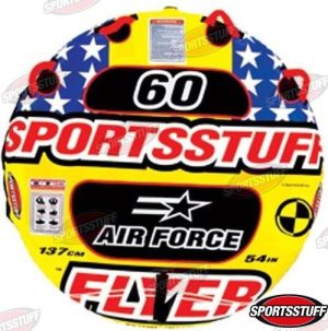 AIR FORCE 60