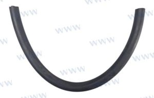 AIR PIPE A 6x11x35