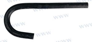 AIR PIPE B