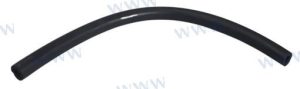 AIR PIPE B 5x10x200