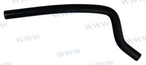 AIR PIPE C