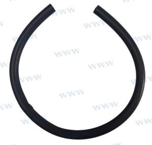 AIR PIPE C 5x10x380