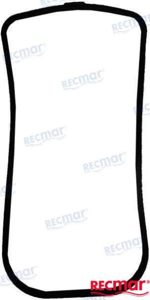 AIRFILTER GASKET