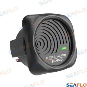 ALARM 24V