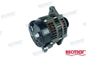 ALTERNATOR PH300-0035