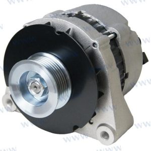 ALTERNATOR PH300-0017