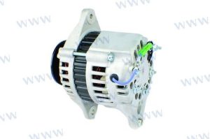 ALTERNATOR PH300-0020