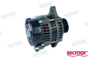 ALTERNATOR PH300-0034