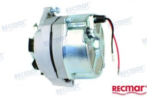 ALTERNATOR PH300-0022