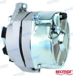 ALTERNATOR PH300-0013