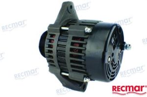 ALTERNATOR PH300-0041
