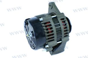 ALTERNATOR PH300-0032