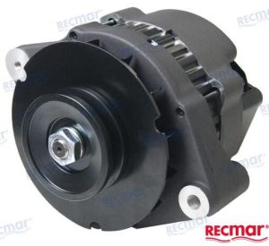 ALTERNATOR 65A PH300-0014