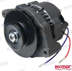 ALTERNATOR PH300-0010