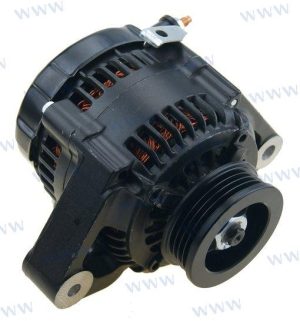 ALTERNATOR HONDA