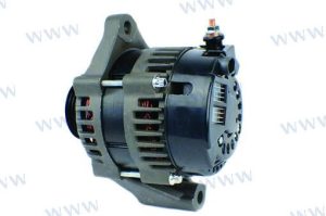 ALTERNATOR MERCURY PH300-0030