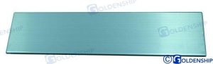 ALU SEAT FOR HSD290AL