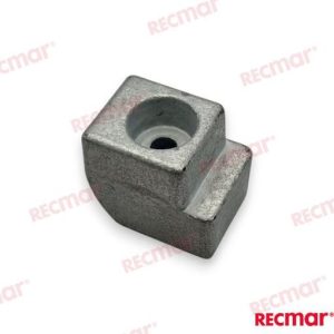 ALUMINIUM ANODE