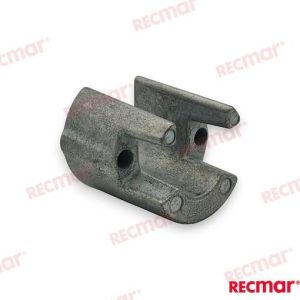 ALUMINIUM ANODE
