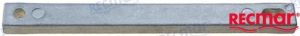 ALUMINIUM ANODE