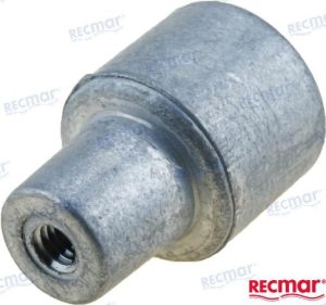 ALUMINIUM ANODE