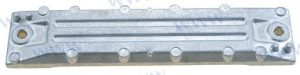 ALUMINIUM ANODE