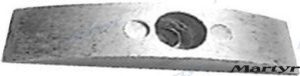 ALUMINIUM ANODE