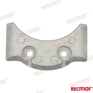 ALUMINIUM ANODE