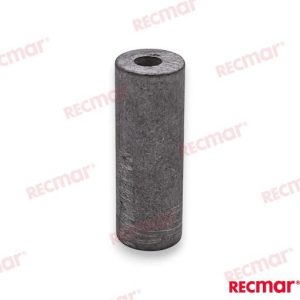 ALUMINIUM ANODE