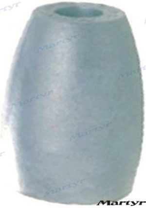 ANODE