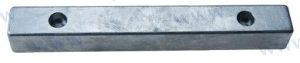 ANODE 230*3025 CF 150