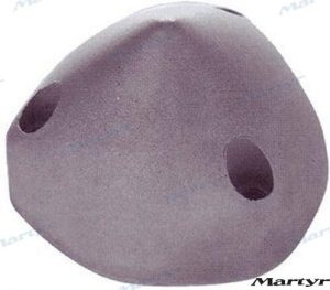 ANODE