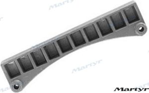 ANODE