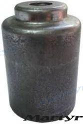 ANODE