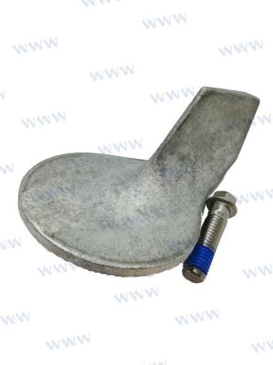 ANODE 822777 2