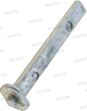 ANODE AL