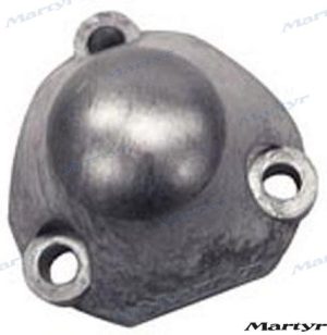 ANODE AUTO-PROP H5
