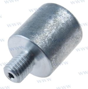 ANODE BAR DIA 29