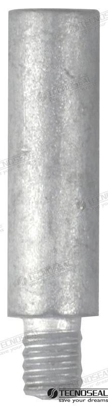 ANODE COOLING G.M.