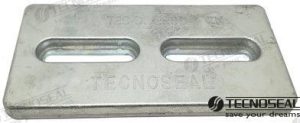 ANODE DIVER 305*152*25