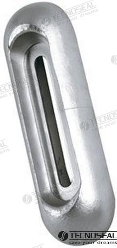 ANODE FAIRLINE 1,3KG.
