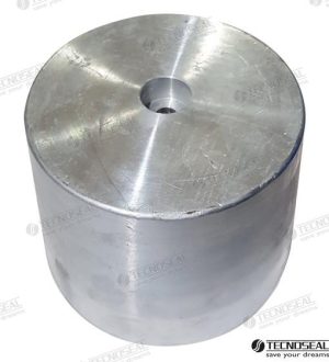ANODE FERRETTI DIA 200 - H130