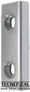 ANODE FLAPS 200X70X30