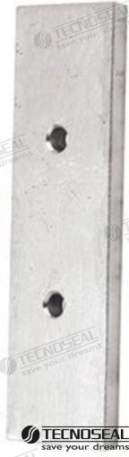 ANODE FLAPS AQUARIVA